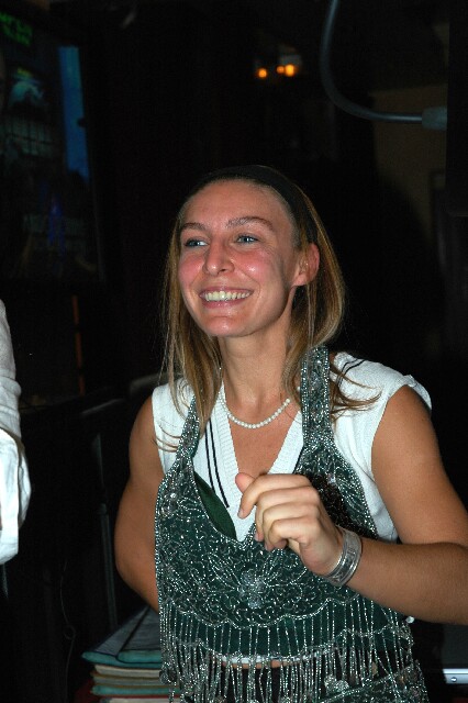 min 2005 09 14 moliere 102